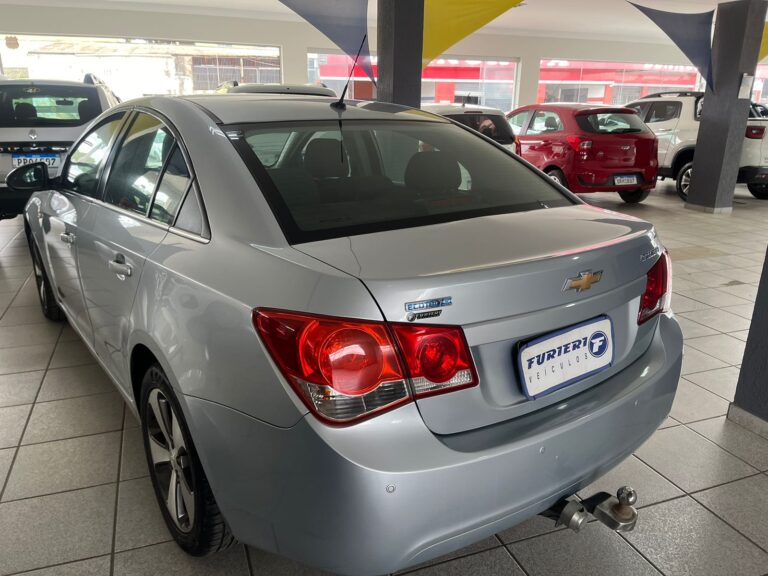 CRUZE (1)