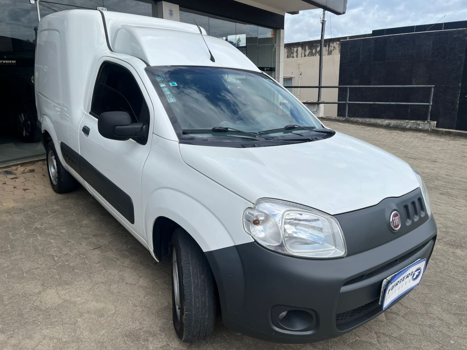 FIORINO (1)