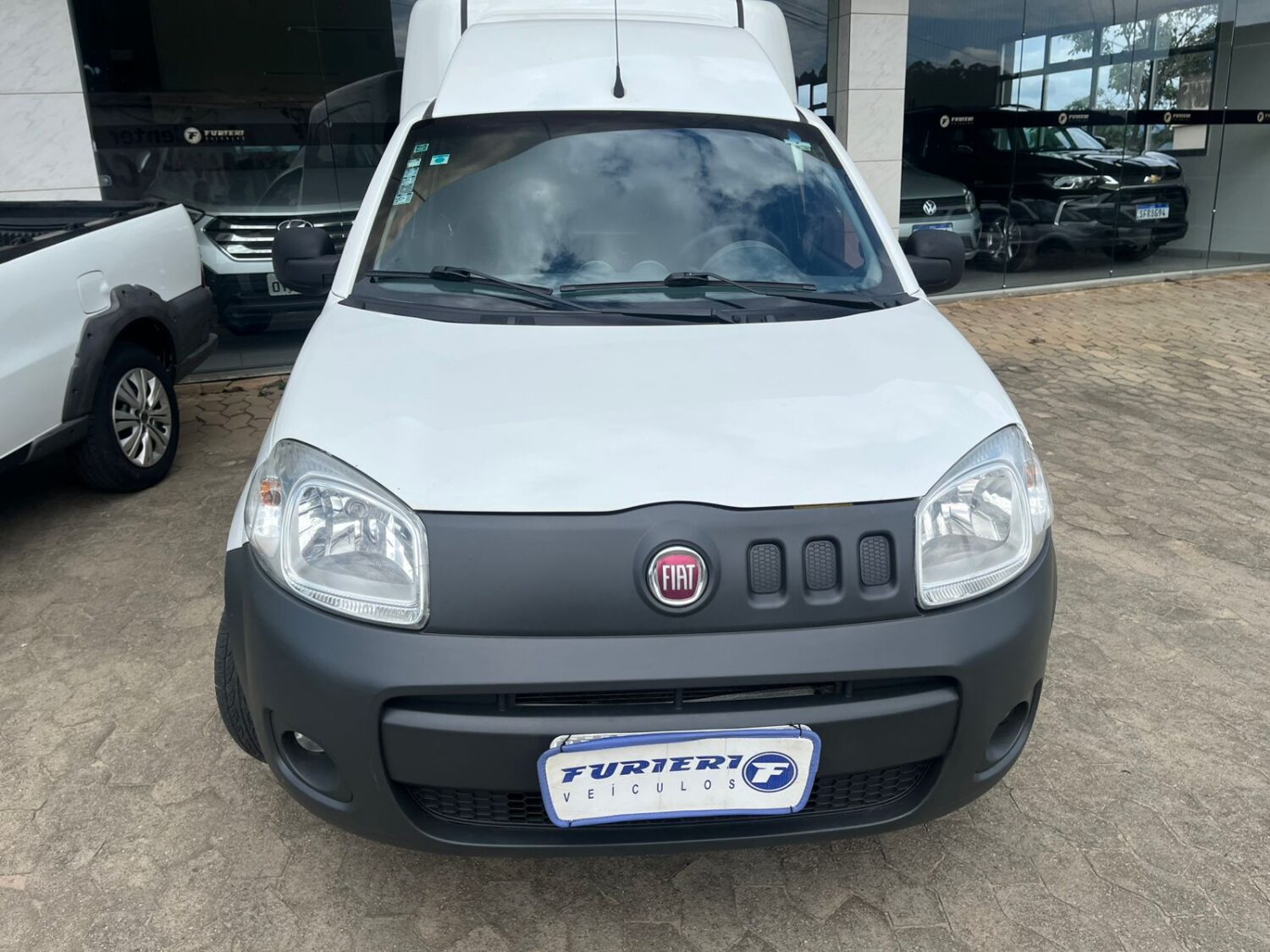 FIORINO (2)