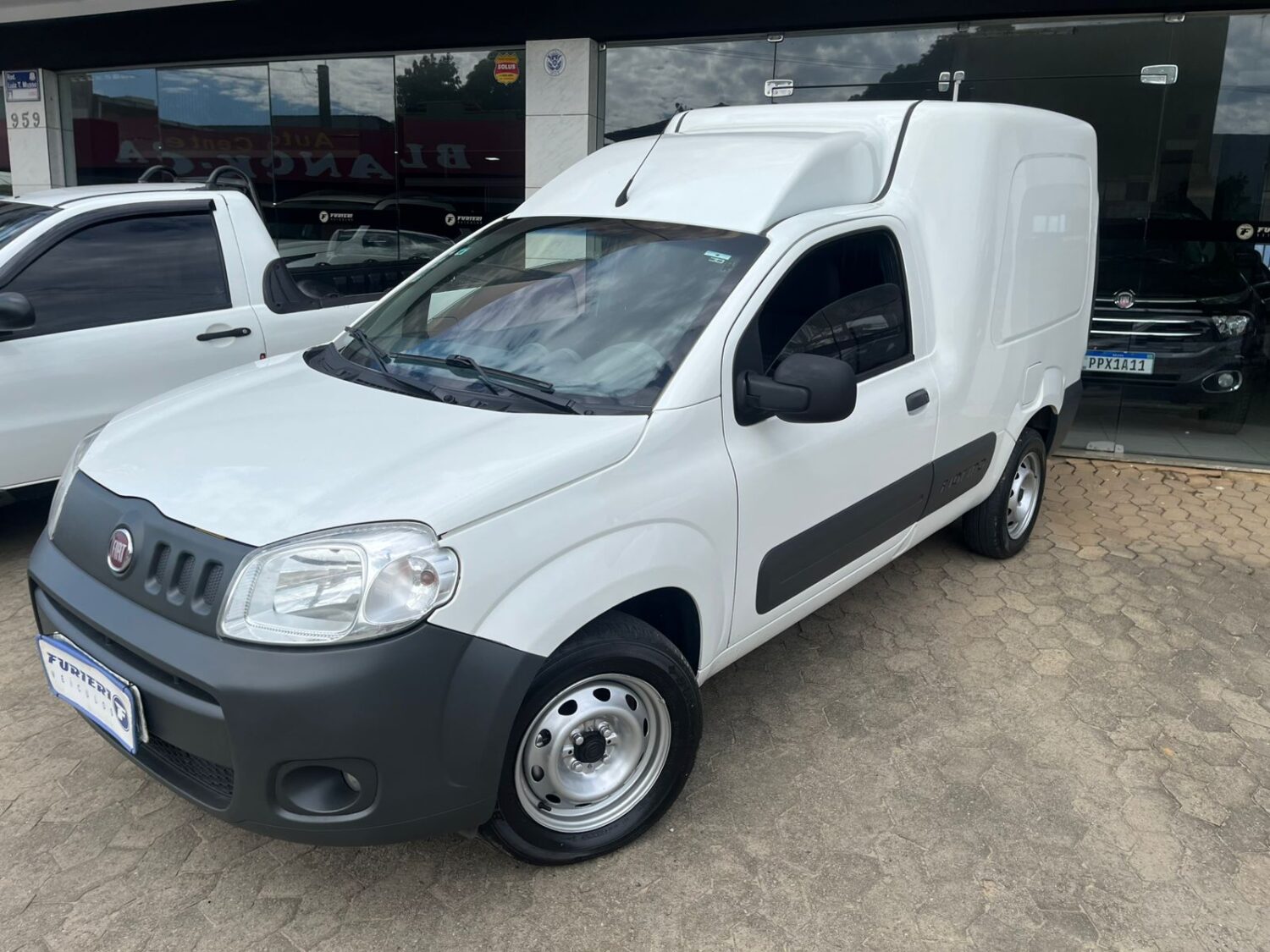 FIORINO (4)