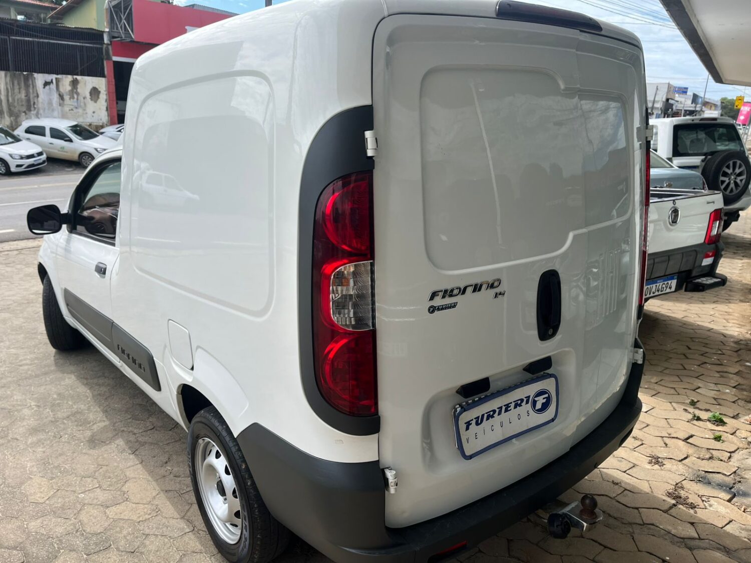 FIORINO (7)