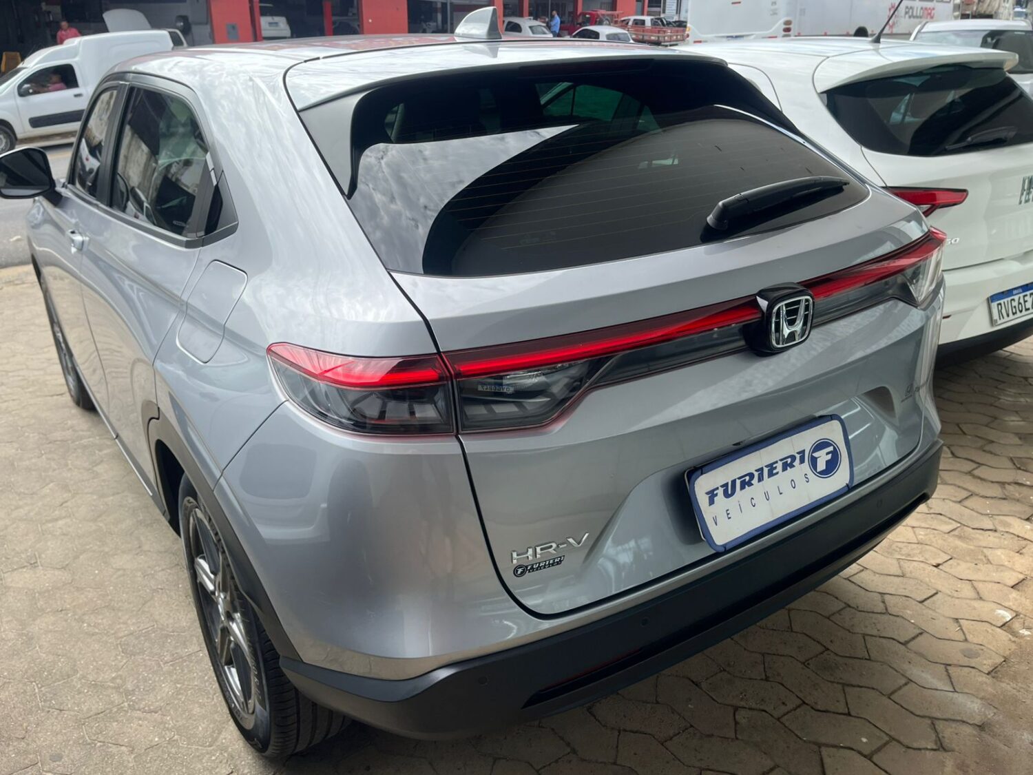 HRV (4)