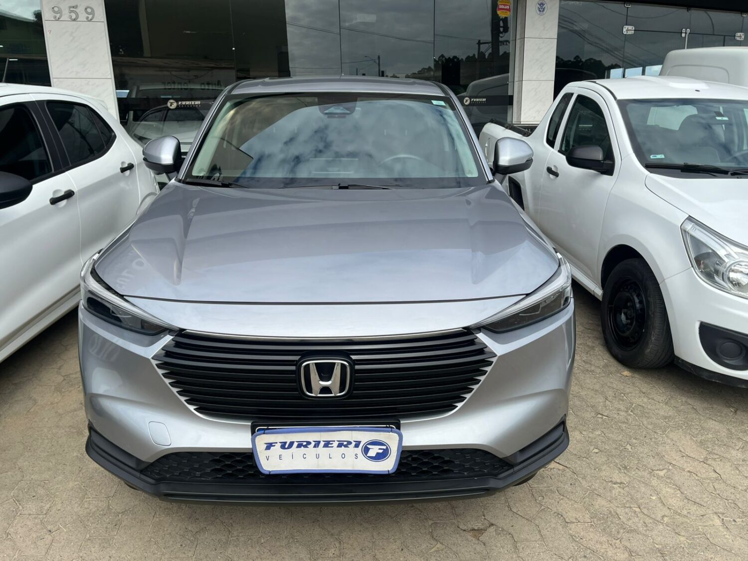 HRV (5)