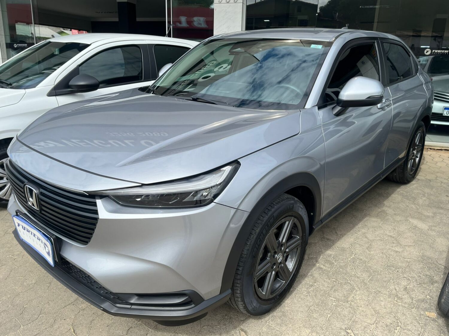 HRV (6)