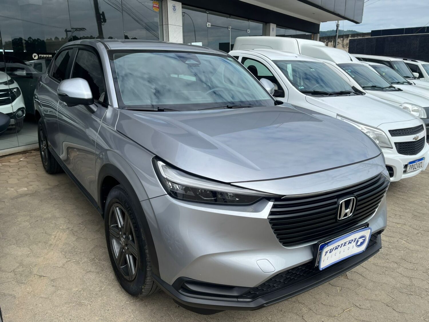 HRV (7)