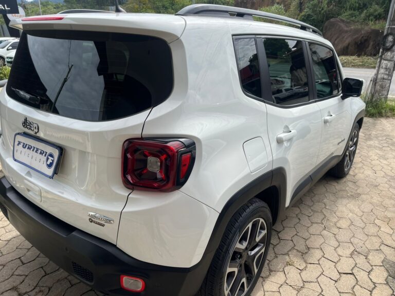 RENEGADE (1)