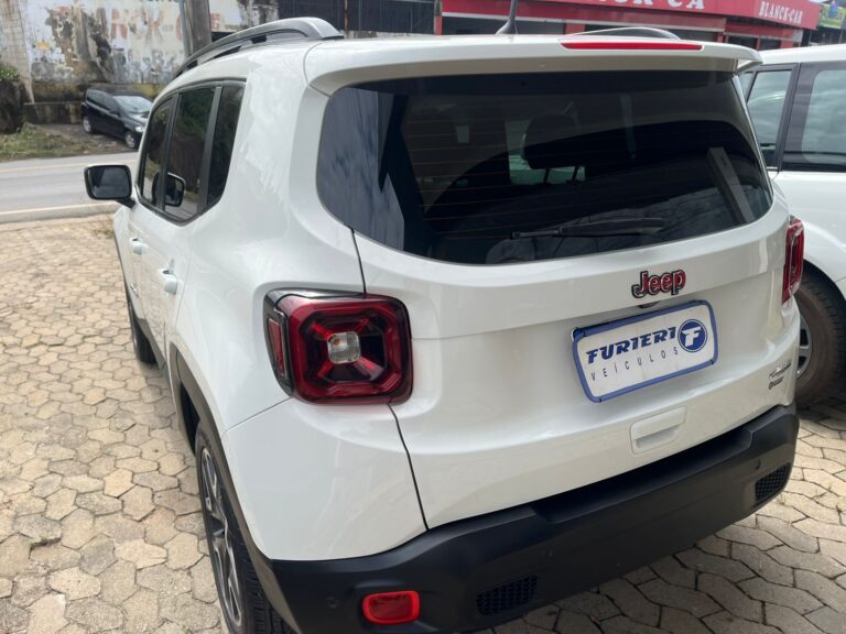 RENEGADE (2)