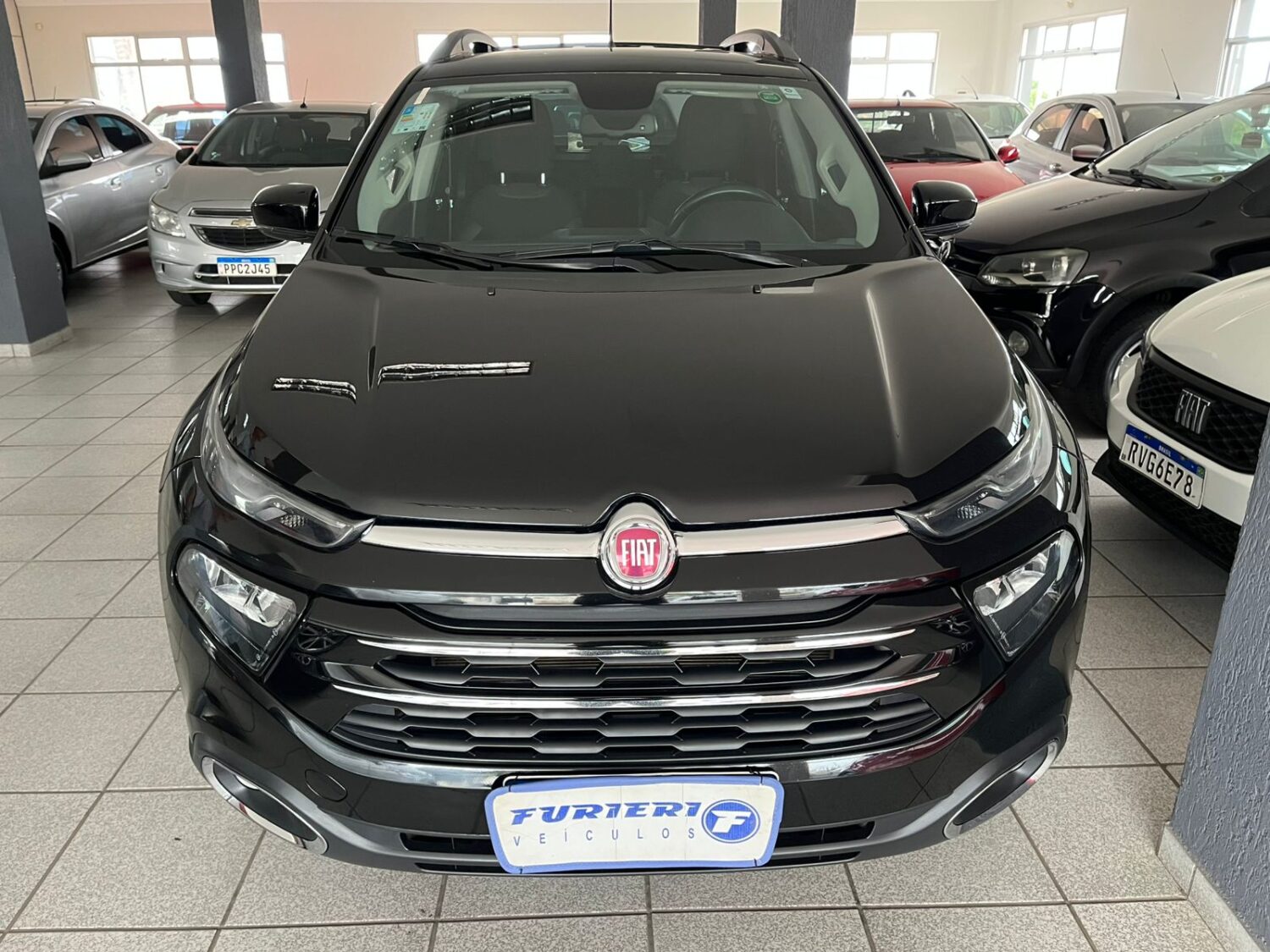 TORO (1)