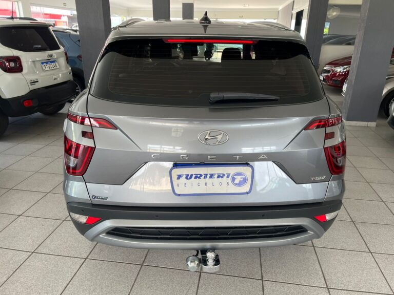 Imagem do WhatsApp de 2025-11-18 à(s) 08.38.53_0a3c2940