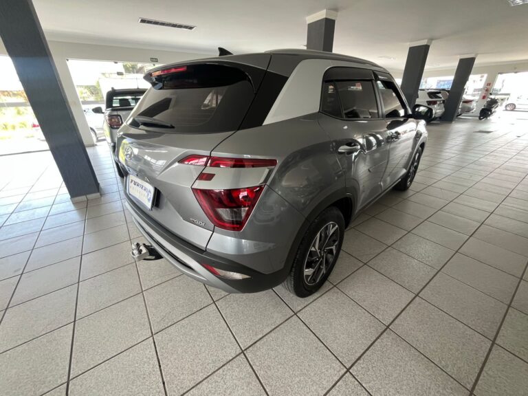 Imagem do WhatsApp de 2025-11-18 à(s) 08.38.53_86b85111