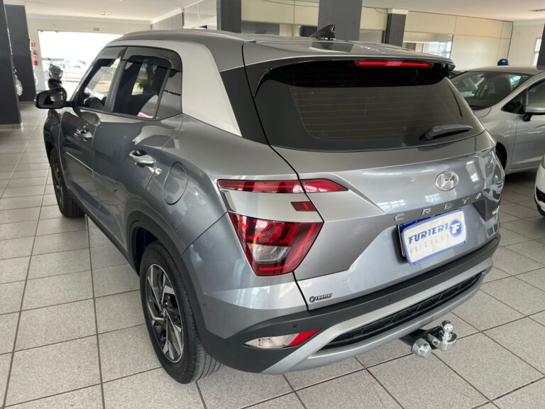 Imagem do WhatsApp de 2025-11-18 à(s) 08.38.54_ed221753