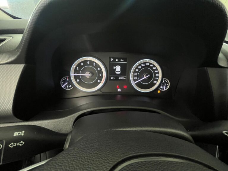 Imagem do WhatsApp de 2025-11-18 à(s) 08.38.55_9bffc92c