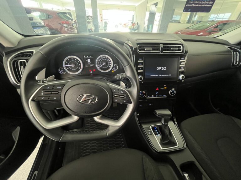 Imagem do WhatsApp de 2025-11-18 à(s) 08.38.55_fa46d36b