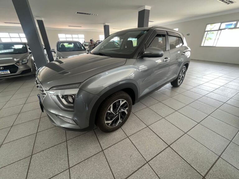 Imagem do WhatsApp de 2025-11-18 à(s) 08.38.56_aac27dd7