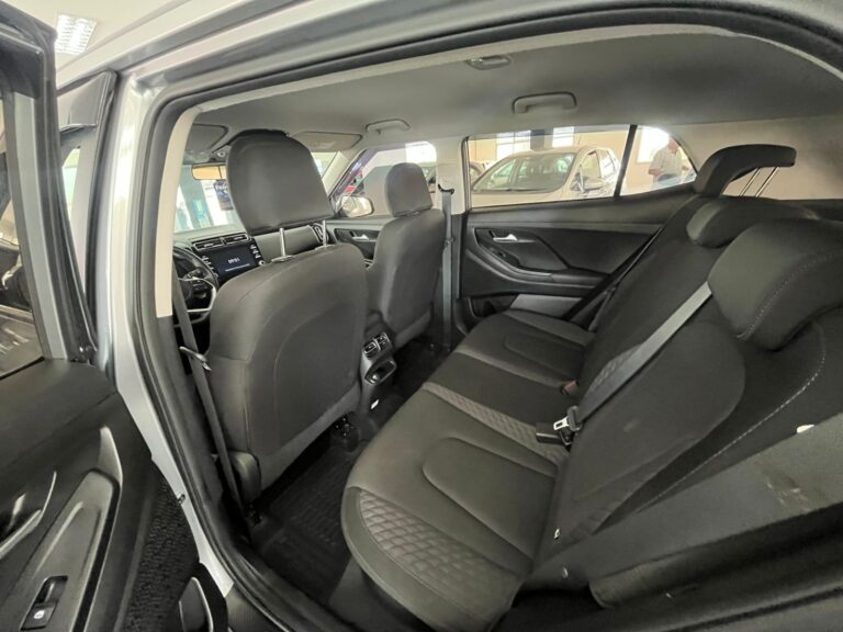 Imagem do WhatsApp de 2025-11-18 à(s) 08.38.56_d88e3ddc