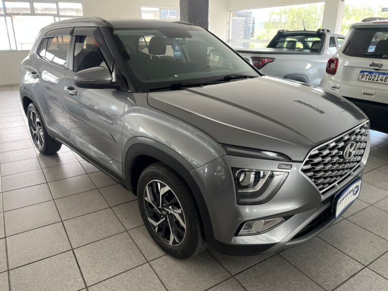 Imagem do WhatsApp de 2025-11-18 à(s) 08.38.57_b54c12a4