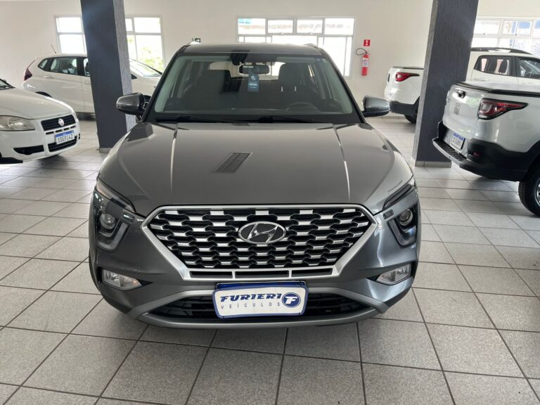 Imagem do WhatsApp de 2025-11-18 à(s) 08.38.57_fcc79d18