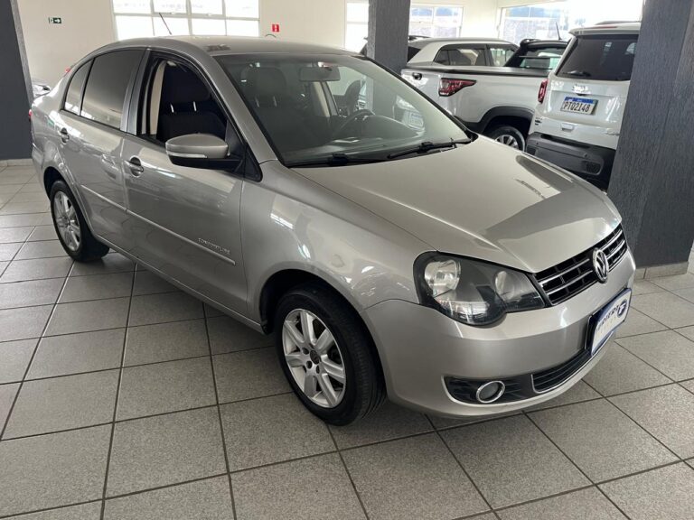 Imagem do WhatsApp de 2025-11-26 à(s) 10.52.47_cb9e25cd