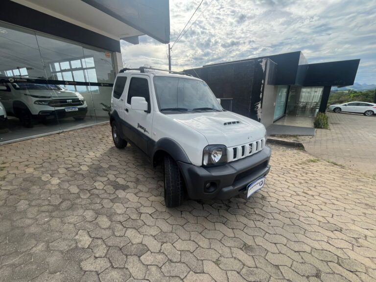 jimny (10)