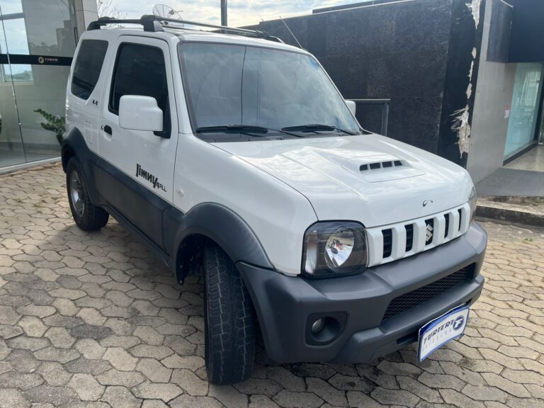 jimny (11)