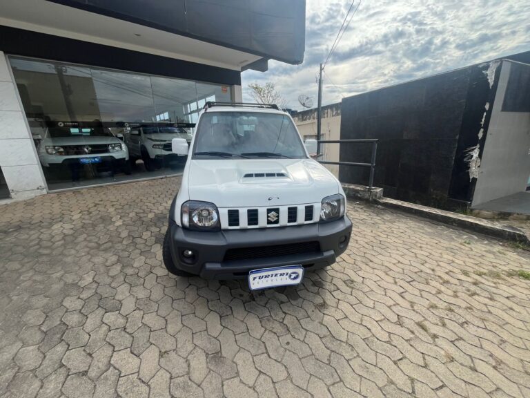 jimny (12)