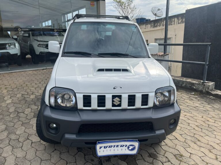 jimny (13)