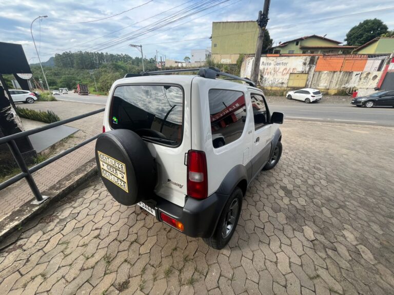 jimny (2)
