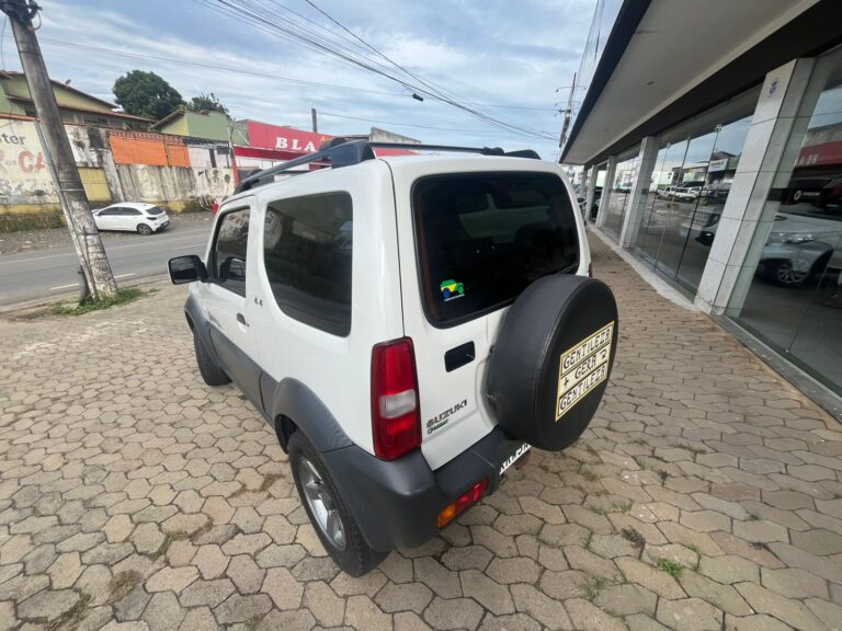 jimny (3)