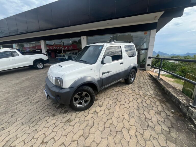 jimny (6)