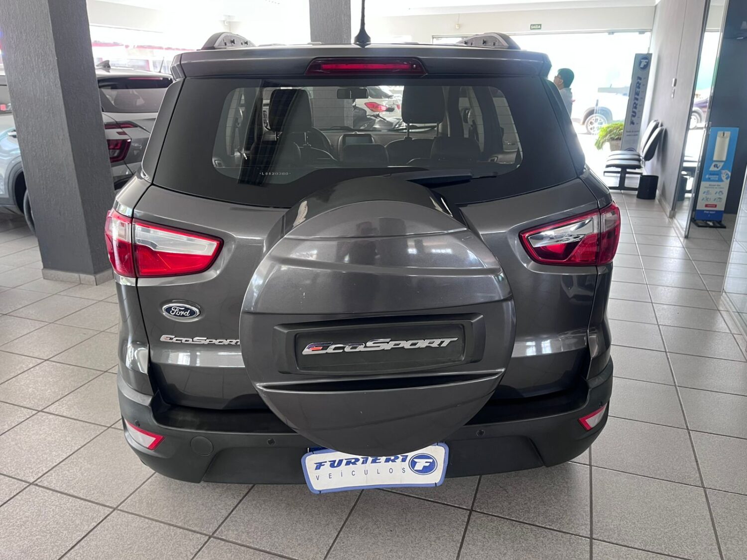 ECOSPORT (3)