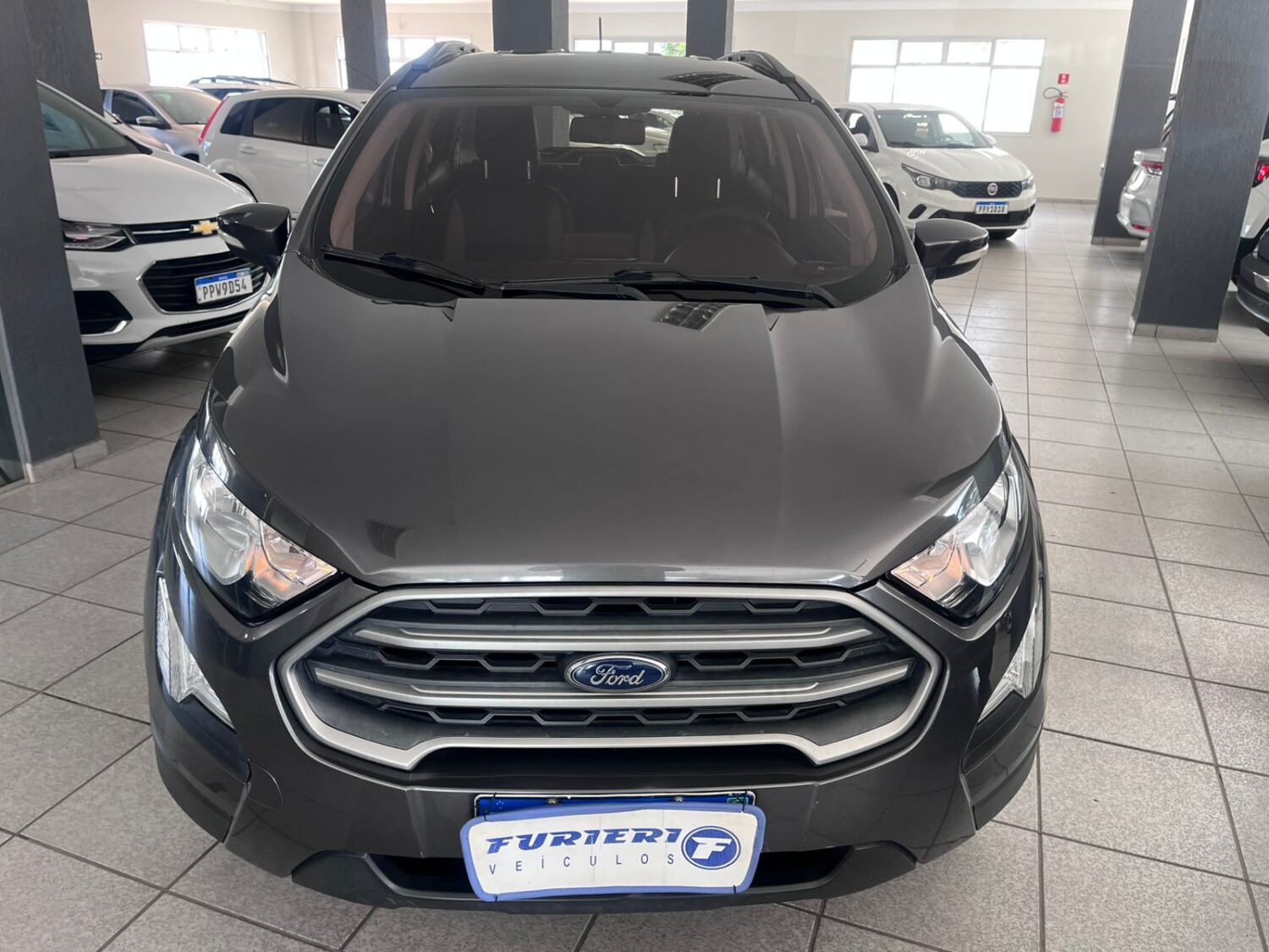 ECOSPORT (5)