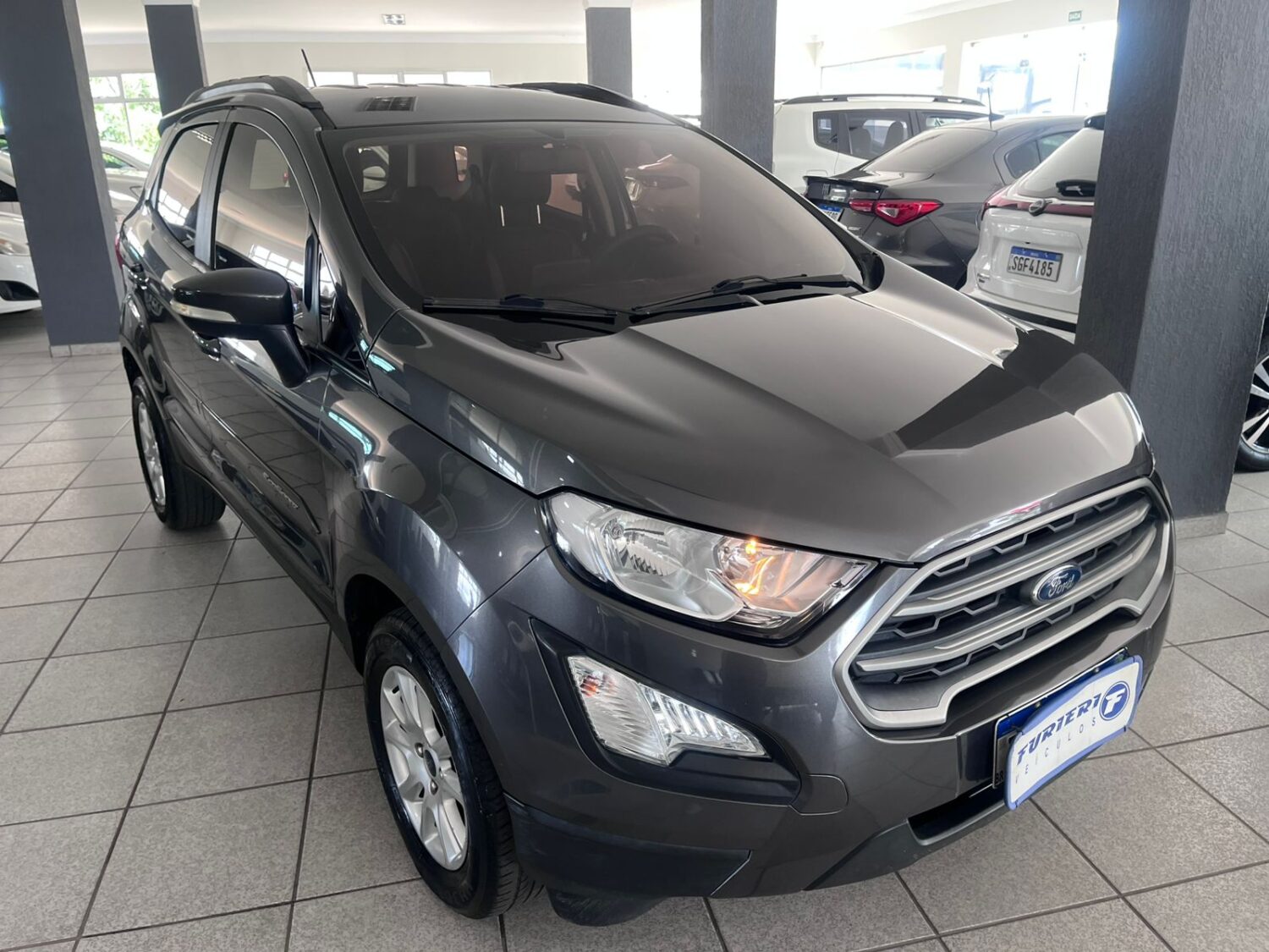 ECOSPORT (7)