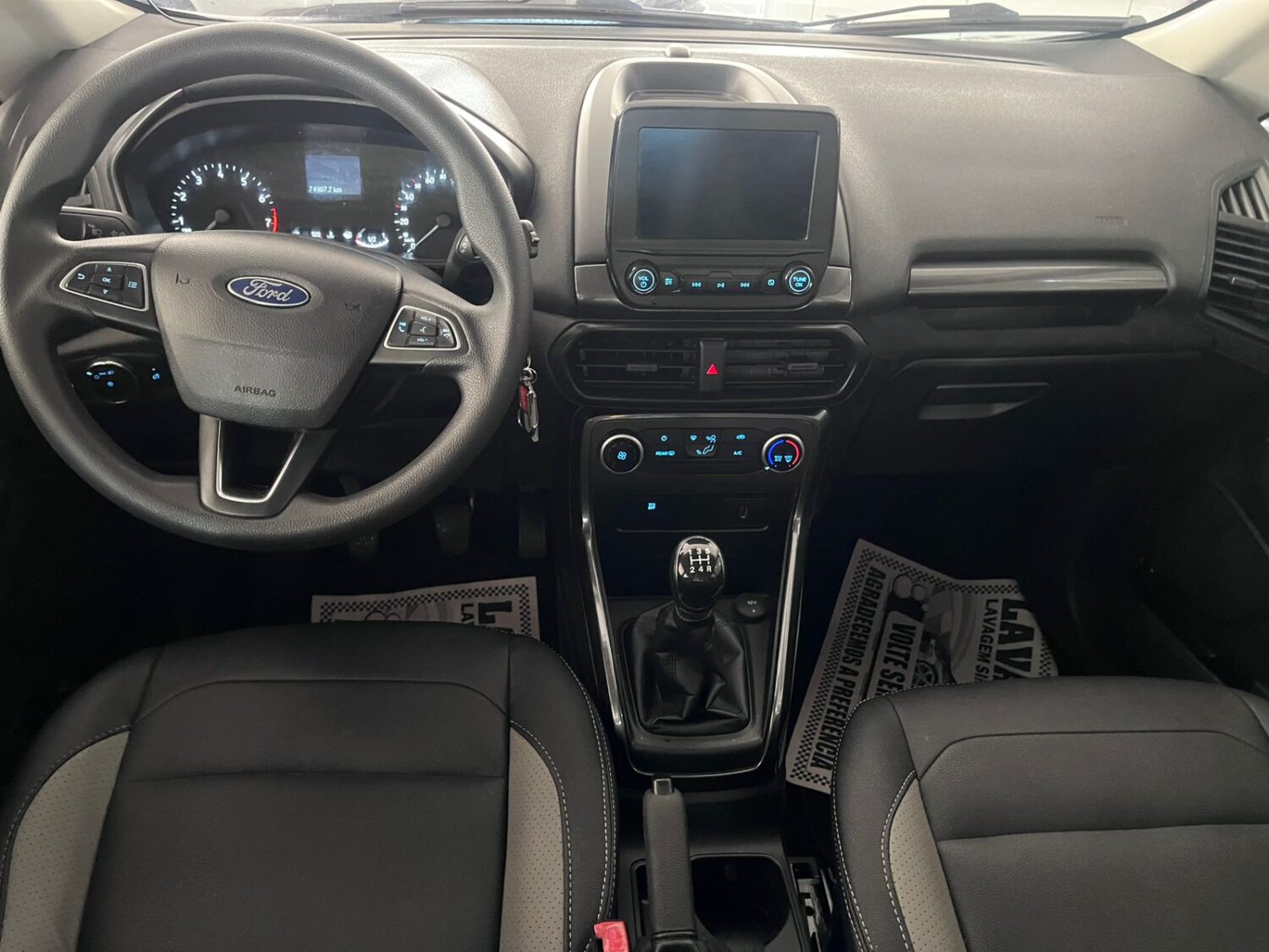 ECOSPORT (9)
