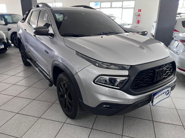 Image 2026-03-01 at 13.15.21