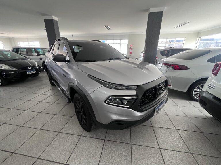 Wha6-03-01 at 13.15.21