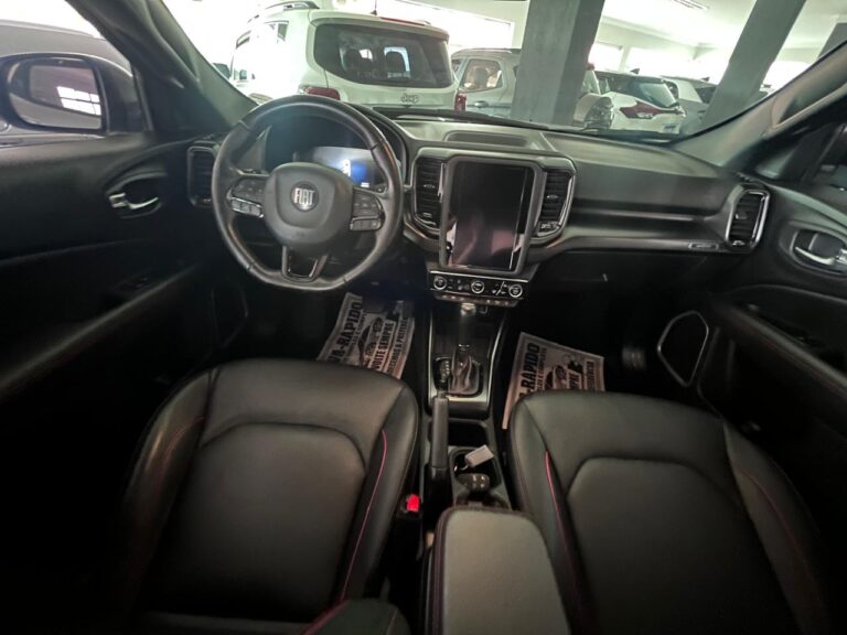 Whats26-03-01 at 13.15.21