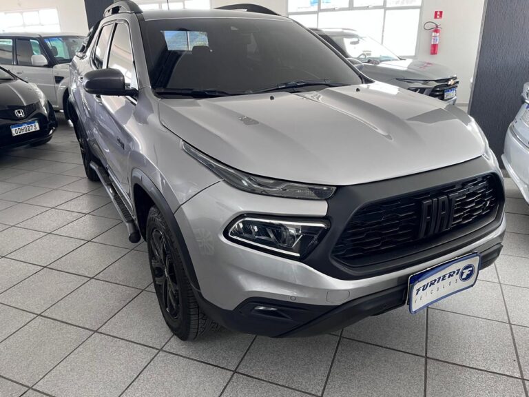 WhatsAp26-03-01 at 13.15.21