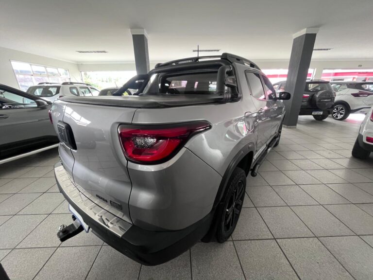 WhatsApp Im1 at 13.15.21