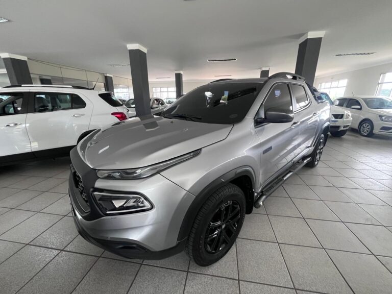 WhatsApp Image13.15.21