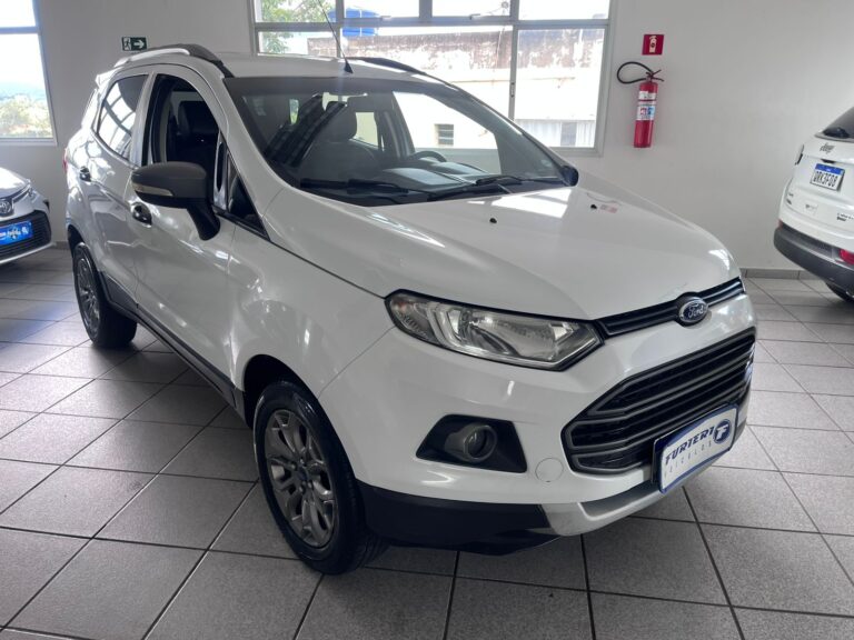 ECOSPORT (2)