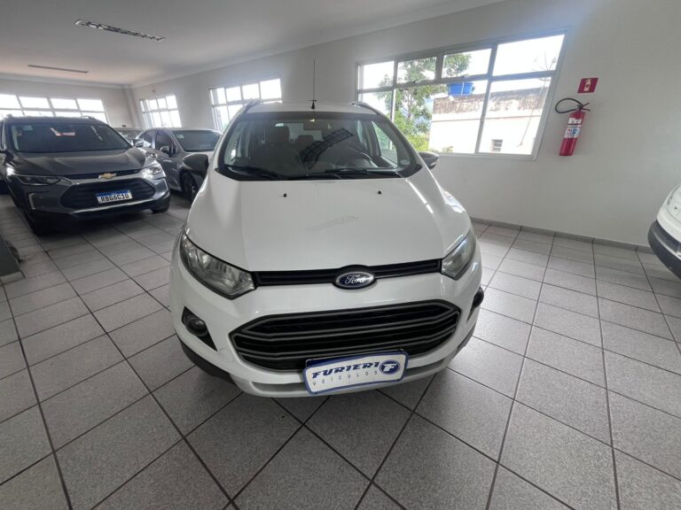 ECOSPORT (4)