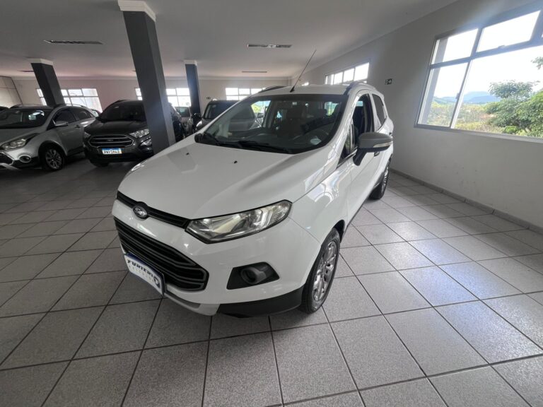 ECOSPORT (8)