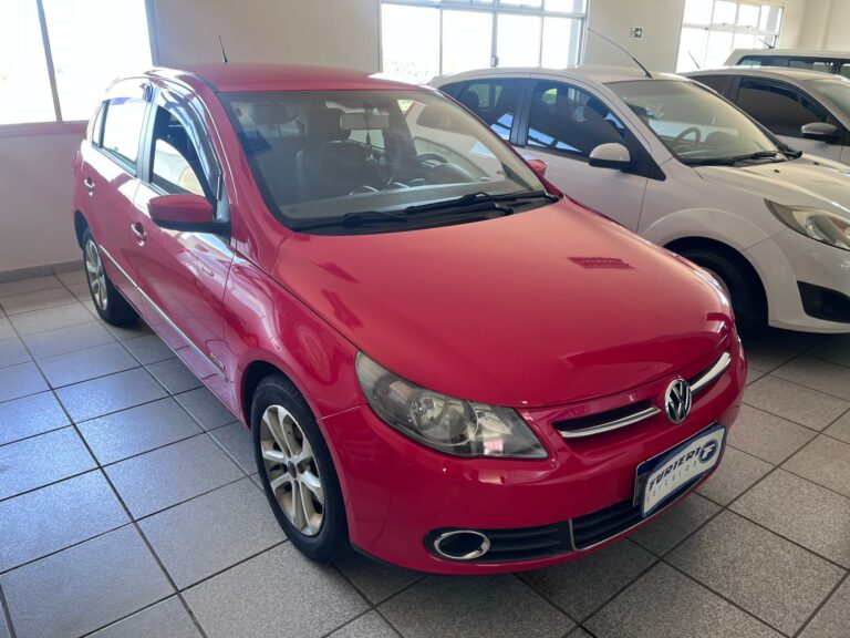 WhatsApp Image 2026-04-17 at 09.04.13