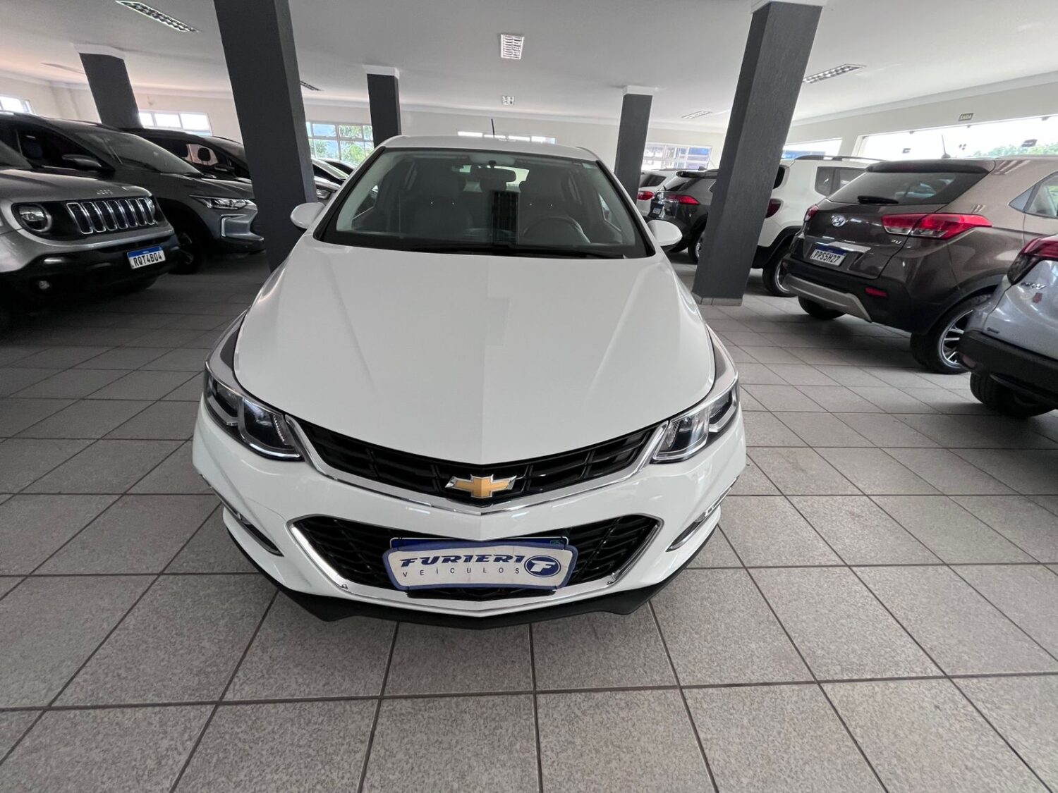 CRUZE (1)