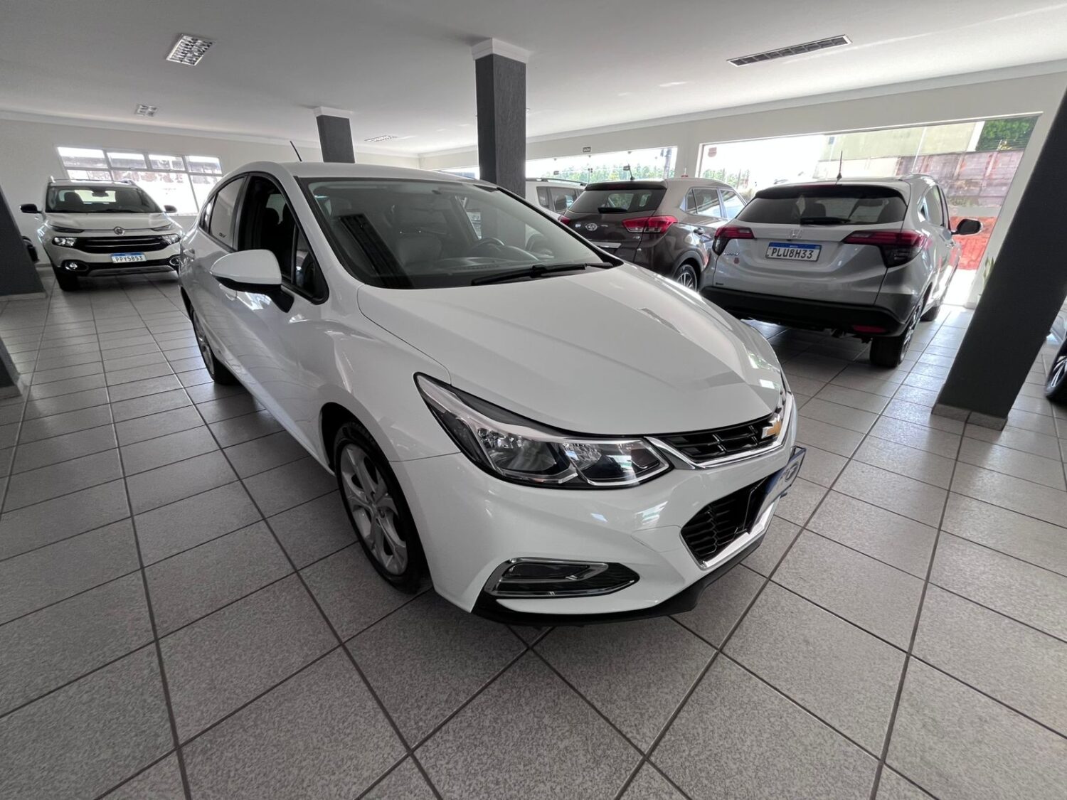 CRUZE (5)