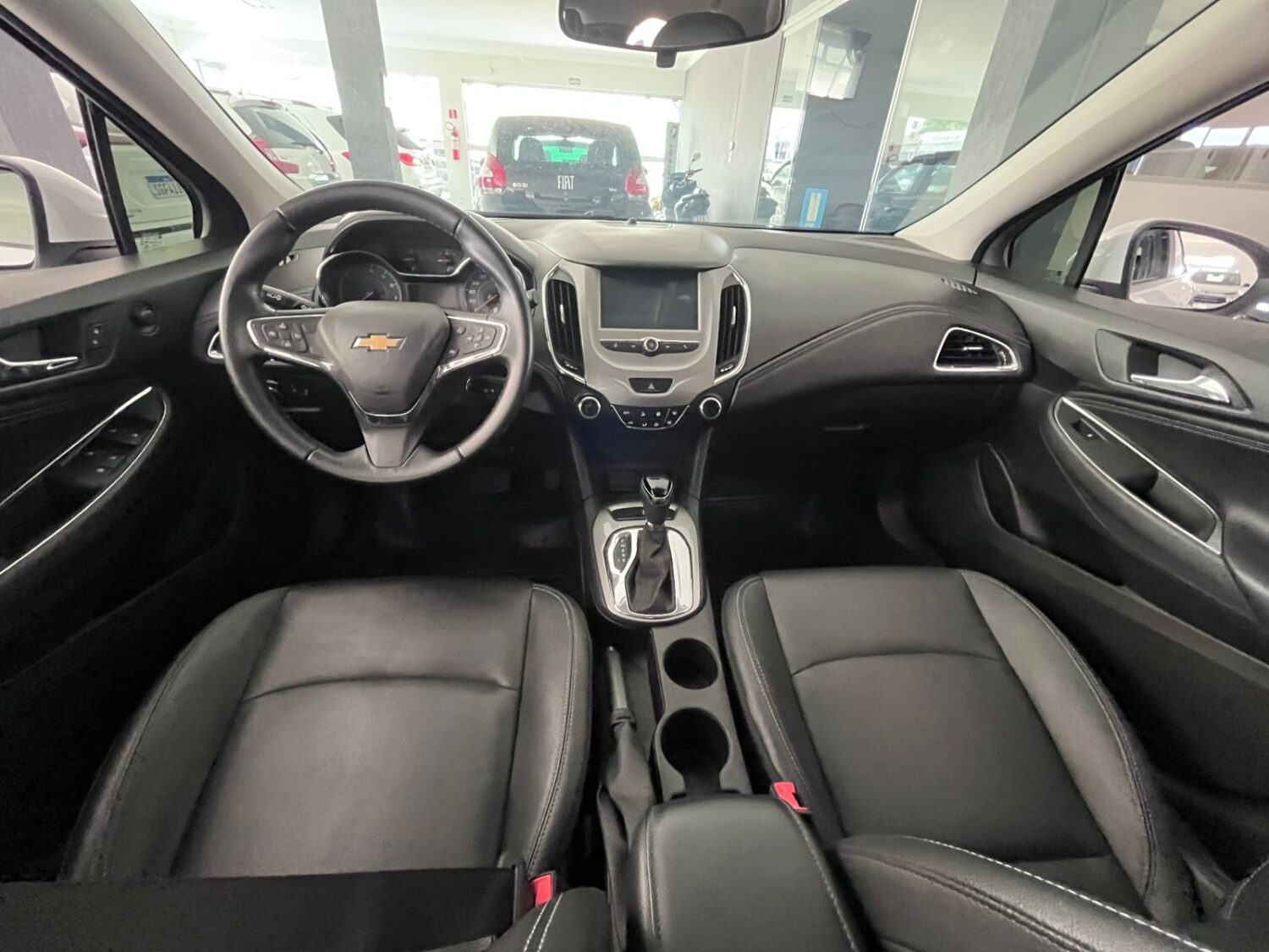 CRUZE (6)