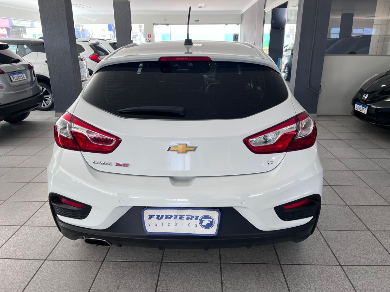 CRUZE (9)