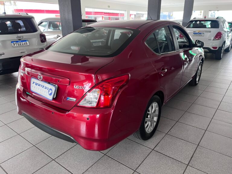 versa (1)