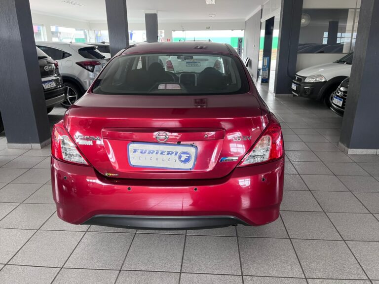 versa (10)