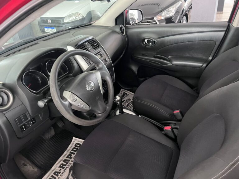 versa (2)